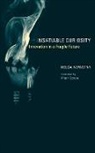 Helga Nowotny, Helga (President Nowotny, Helga/ Cohen Nowotny, Wiebe E. Bijker - Insatiable Curiosity