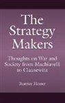 Beatrice Heuser - Strategy Makers