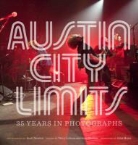 Scott Newton, Scott Newton, Terry Lickona, Scott Newton - Austin City Limits