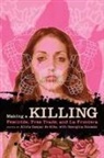 Alicia (EDT)/ Guzman Gaspar De Alba, Alicia Guzman Gaspar De Alba, Alicia Gaspar De Alba, Alicia Gaspar De Alba, Georgina Guzman, Georgina Guzmán... - Making a Killing