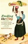Richard Graham - Feeding the City