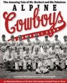 D. J. Stout, D. J./ Dawidoff Stout, Dj Stout - AMAZING TALE OF MR HERBERT AND HI