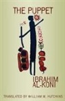 Ibrahim al-Koni - Puppet