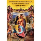 Ellie D. Hernandez, Ellie D. Hernández - Postnationalism in Chicana/o Literature and Culture