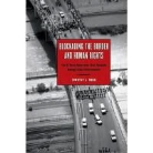 Timothy J. Dunn - Blockading the Border and Human Rights