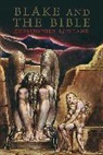 Christopher Rowland, Rowland Christopher - Blake and the Bible