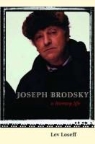 Lev Loseff - Joseph Brodsky