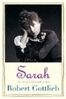 Robert Gottlieb - Sarah