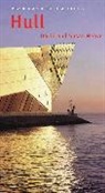 David Neave, David Neave, David Neave Neave, Susan Neave, Neave David, NEAVE DAVID NEAVE SUSAN... - Hull