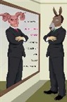 Collectif, Nick Salvato, SALVATO NICK - Uncloseting Drama