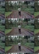 Ken Chen, Ken/ Gluck Chen, Chen Ken - Juvenilia