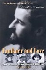 Judith L Sensibar, Judith L. Sensibar, Sensibar Judith L. - Faulkner and Love
