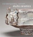 Annie Carlano, Carlano Annie - Contemporary British Studio Ceramics