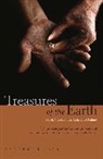 Saleem H Ali, Saleem H. Ali - Treasures of the Earth