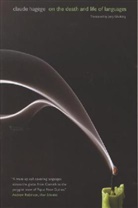 Jody Gladding, Claude Hagege, Claude/ Gladding Hagege, Claude Hagège, Claude Hagege (Hagege), HAGEGE CLAUDE - On the Death and Life of Languages