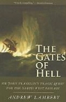 Andrew Lambert - The Gates of Hell