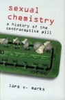 Lara V. Marks - Sexual Chemistry