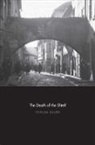 Yehuda Bauer, Bauer Yehuda - Death of the Shtetl