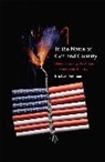 Michael Fellman, Fellman Michael - In the Name of God and Country