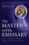 Iain McGilchrist - The Master and His Emissary