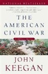 John Keegan - The American Civil War