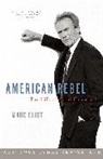 Marc Eliot - American Rebel