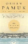 Orhan Pamuk - The Museum of Innocence