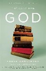 Karen Armstrong - The Case for God