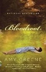 Amy Greene - Bloodroot