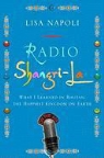 Lisa Napoli - Radio Shangri-la
