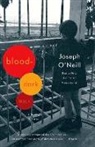 Joseph Neill, O&amp;apos, Joseph O'Neill - Blood-Dark Track