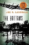 Joe R. Lansdale - The Bottoms