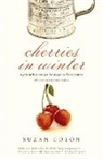 Suzan Cola3n, Suzan Colon - Cherries in Winter