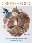 Sok Song, Alexandra Grablewski - Crease + Fold