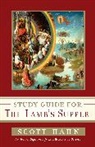 Scott Hahn - Scott Hahn's Study Guide for The Lamb's Supper