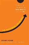 Shawn Achor - The Happiness Advantage