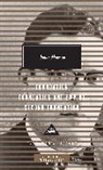 Isaac Asimov, Isaac/ Dirda Asimov, Michael Dirda - Foundation/ Foundation and Empire/ Second Foundation