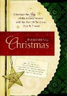David Bordon, David/ Winters Bordon, Tom Winters - Everything Christmas