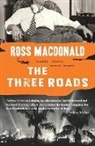 Ross Macdonald - The Three Roads