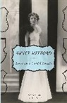 Nancy Mitford - Love in a Cold Climate