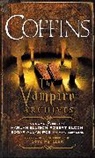 Otto Penzler, Otto Penzler - COFFINS