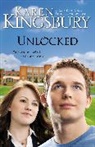 Karen Kingsbury - Unlocked