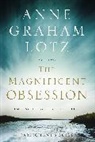 Anne Graham Lotz - The Magnificent Obsession