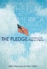 Jeffrey Owen Jones, Jeffrey Owen/ Meyer Jones, Peter Meyer - The Pledge