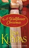 Lisa Kleypas - A WallFlower Christmas