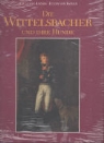 Eugen von Bayern, Hella von Bayern - Die Wittelsbacher und ihre Hunde