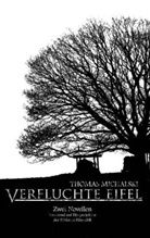 Thomas Michalski - Verfluchte Eifel