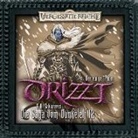 R A Salvatore, Robert A. Salvatore, Tobias Meister, Elga Schütz - Drizzt, Die Saga vom Dunkelelf, Audio-CDs - 12: Der ewige Traum, 1 Audio-CD (Hörbuch)