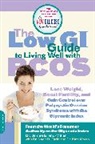 Dr. Jennie Brand-Miller, Jennie Brand-Miller, Jennie/ Farid Brand-Miller, Professor Jennie Brand-Miller, Nadir Farid, Nadir R. Farid... - The Low Gi Guide to Living Well With Pcos