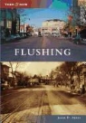 Jason D. Antos - Flushing